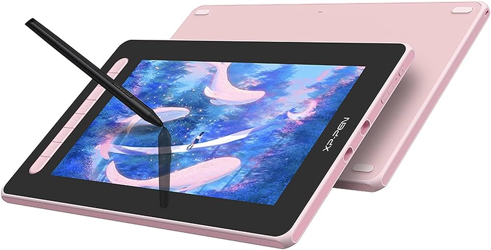 La tablet de papel digital con la que Sony quiere que sustituyas al papel y  lapiz